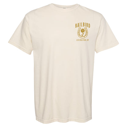 Banjo Tee