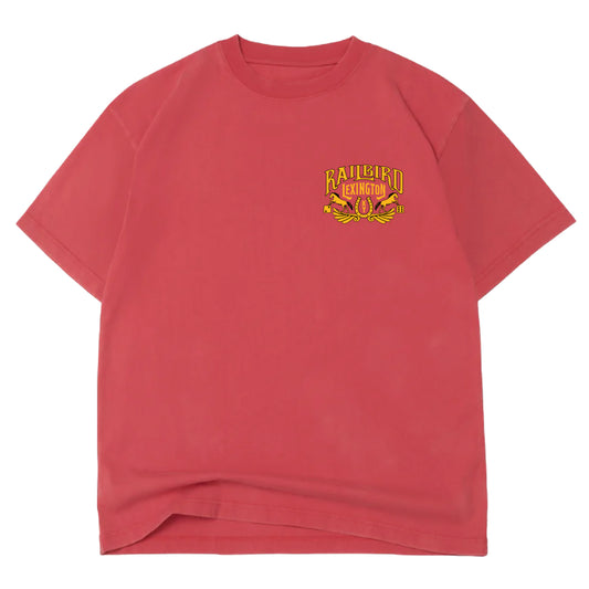 Slot Machine Tee